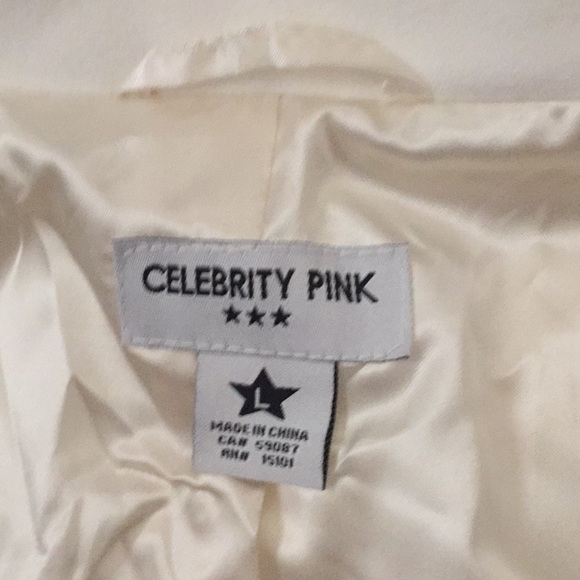 Peacoat - Picture 2 of 8